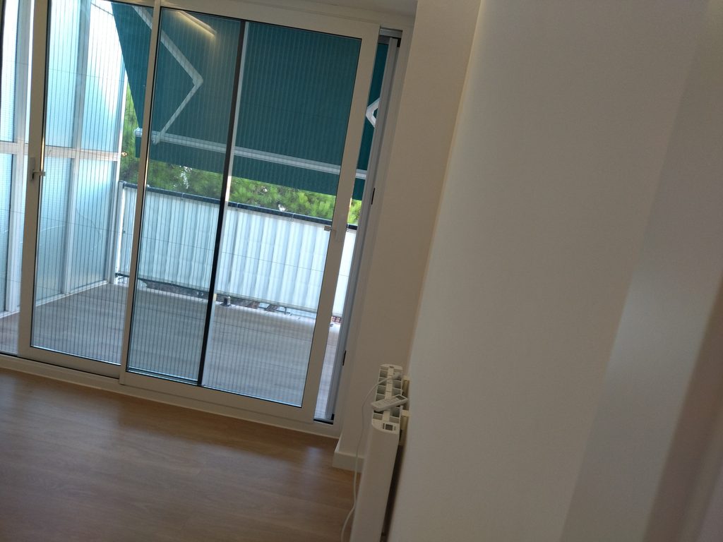 reformas integrales gavà mar